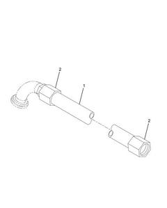 Figure 3592321C92