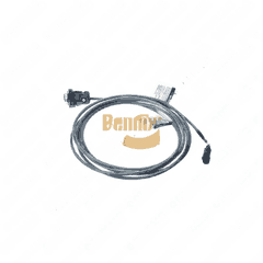 Cable