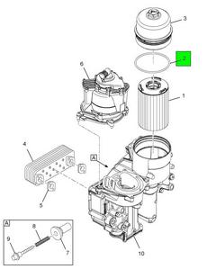 Figure 3007538C96