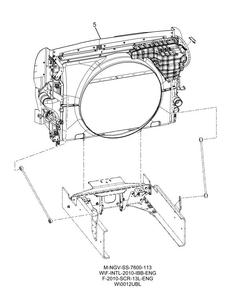 Figure 0VMCB