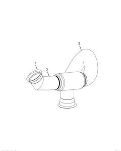Figure 4075454C93