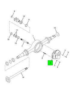 Figure 3519494C91