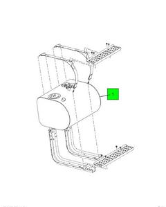 Figure 4112353F91
