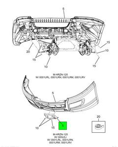 Figure 1K470