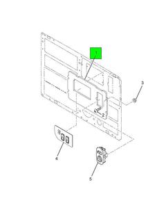 Figure 3675192F91