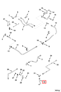 3039614 Image1