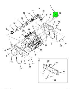Figure 4084076C91