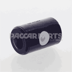 ISOLATOR BUSHING KIT