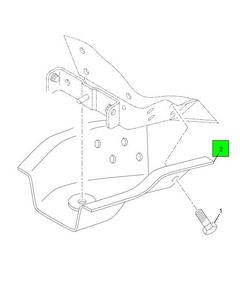 Figure 3596415C91