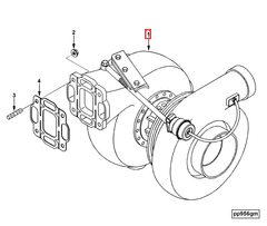 4041656 Image1