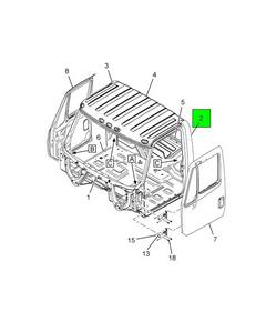 Figure 4069564C93
