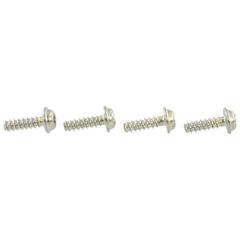Screw - 4 x 14MM