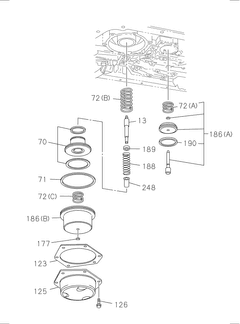 Engine Gasket