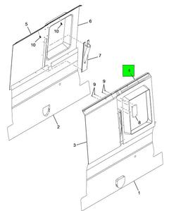 Figure 3700194C91