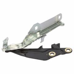 Hinge Hood - Left