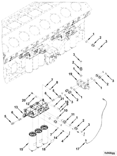 4361635 Image1