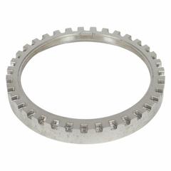 Cylinder - 1.6L (AT)