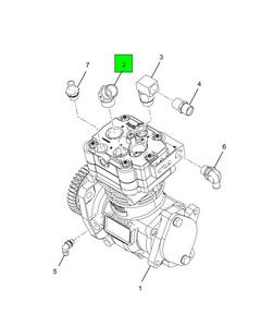 Figure 3013585C91