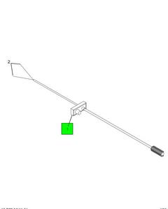 Figure 3854136C1