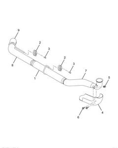 Figure 4068595C91