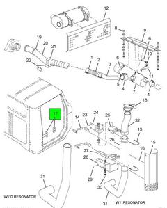 Figure 007-015