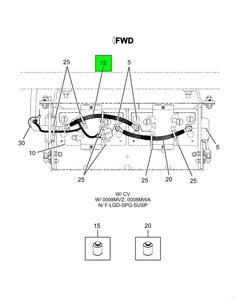 Figure 1FMT8