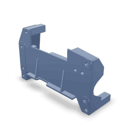 4086418 Preview Image