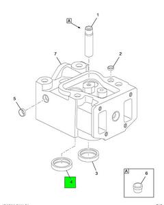 Figure 2597514C91