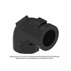 Connector