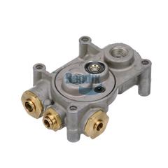 Tractor Protection Valve