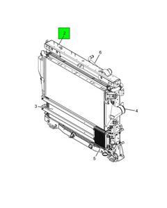 Figure 3918744F94