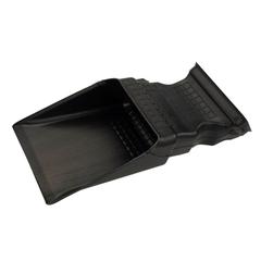 Connector Duct CCS
