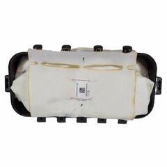 Instrument Panel Air Bag Module
