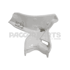 REINFORCEMENT-HOOD COLLAR RH