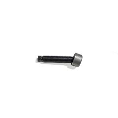 Exhaust Valve Adjusting Screw Assembly, Unitized