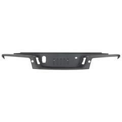 Bumper Step Pad Cover - Rear