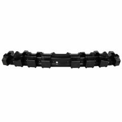 Bumper Impact Absorber Isolator - Rear