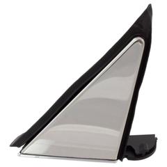 Fender Molding - Right