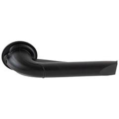 Hood Plug Auto Drain Valve - Left, Right