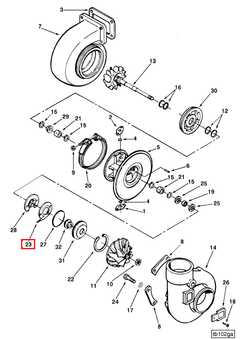 3725262 Image1