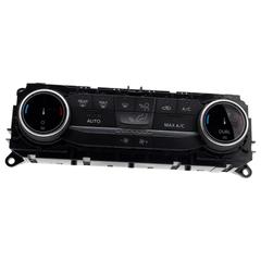 Dash Control Unit