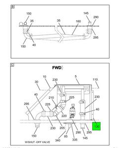 Figure 18R25