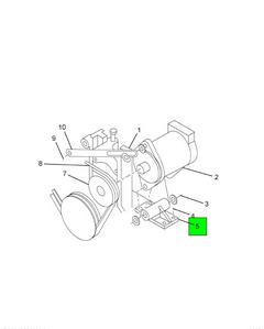 Figure 008-011