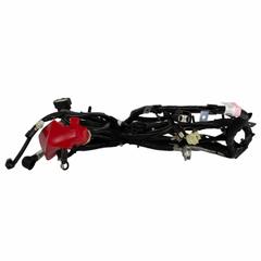 Starter Cable Battery - 5.0L (6-MT)