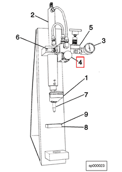3375250 Image1