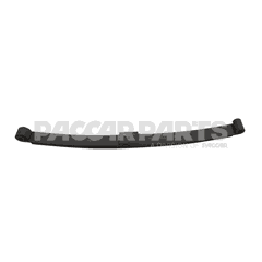 SPRING ASSY-FRONT 8K TAPERLEAF