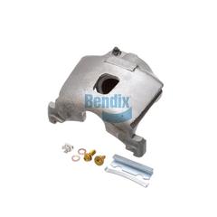 Caliper