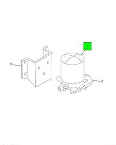 Figure 004-023