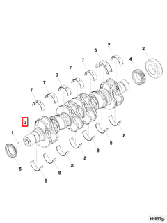 5301008 Image1