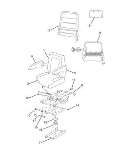 Figure 3528402C91